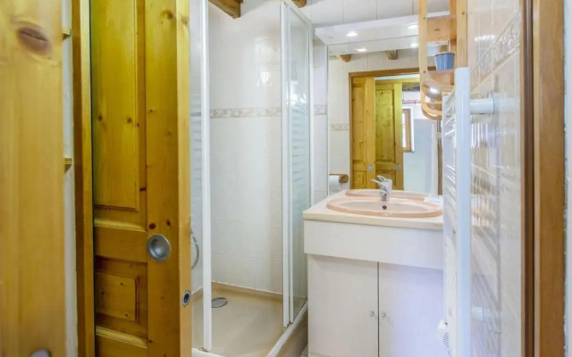 Gîte Authon, 2 pièces, 2 personnes - FR-1-491-248