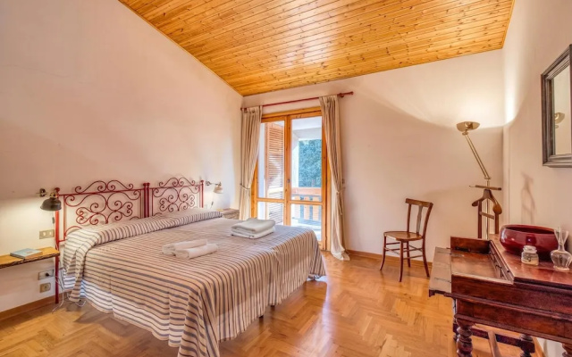 Casa Acone In Mugello - Near Florence
