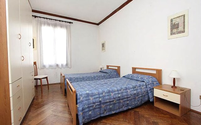 City Apartments - Traghetto