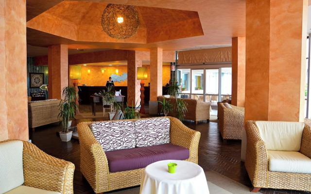 Hotiday Room Collection - Porto Azzurro