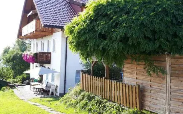 Gesundheitshof Daxinger Bio