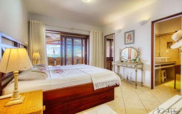 Rustica e charmosa Casa em JacumãRN