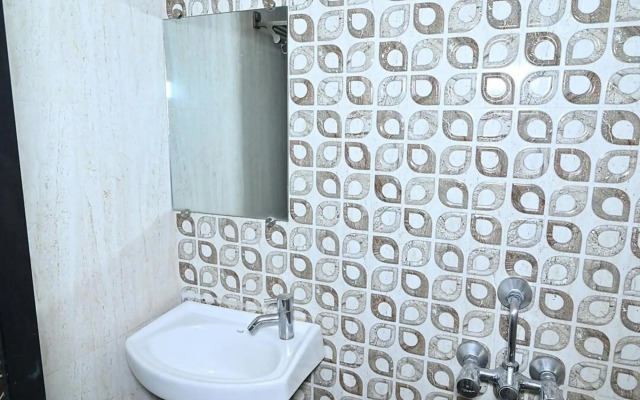 Shree Residency