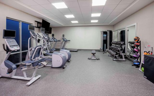 Homewood Suites by Hilton Edina Minneapolis