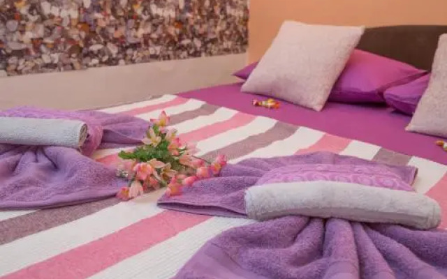 Guest house Ivona