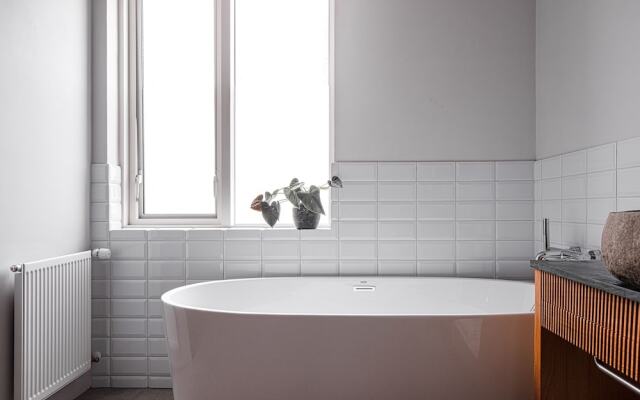 Von Guesthouse