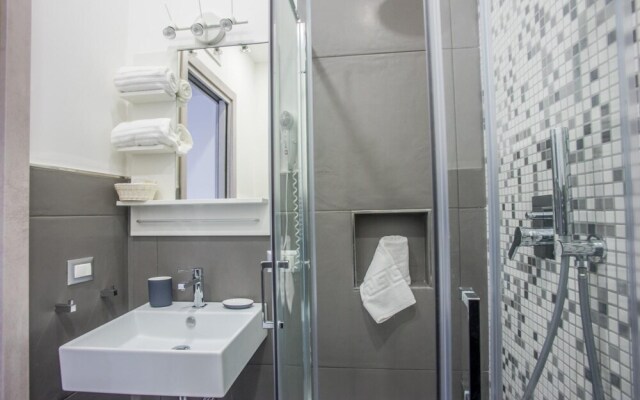 Solarium al Duomo - Suite 1 by Wonderful Italy