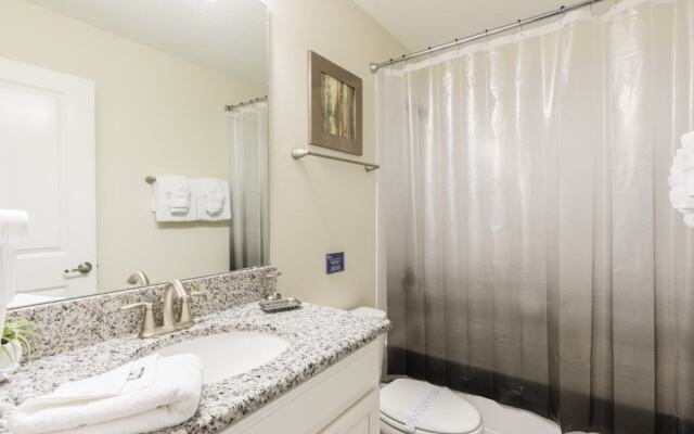 Champions Gate-9077slthsjgil 9 Bedroom Home