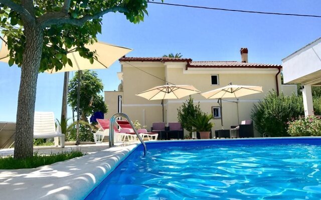 Guesthouse Keko