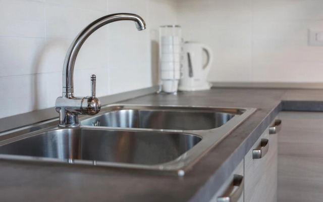 Easy Welcome Casa Giulia - Lezzeno