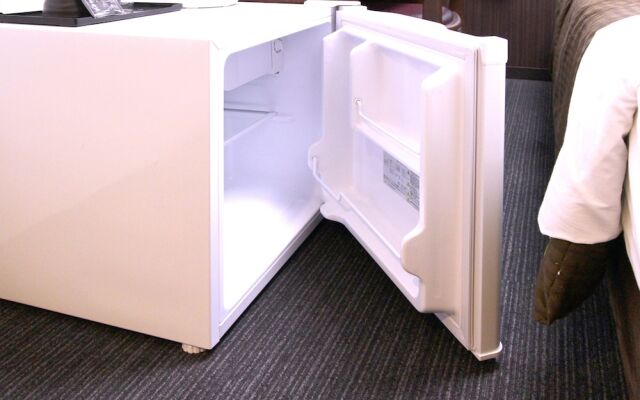 Hotel Trend Kyobashi Ekimae