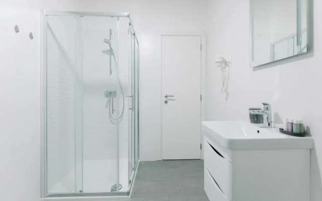 Boutique Suites Joyce Medulin