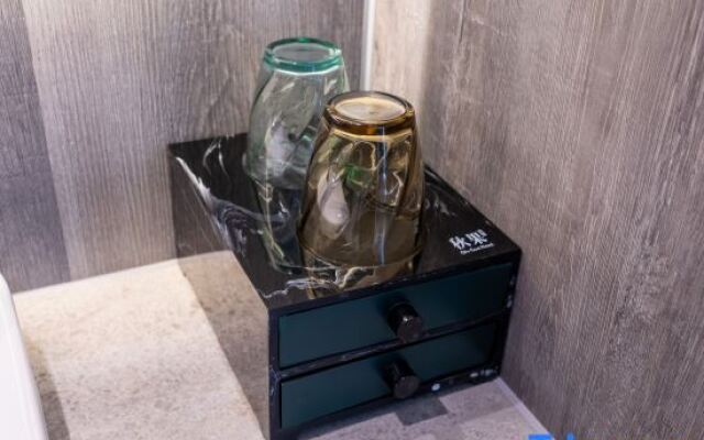 TRUE GO Hotel (Beijing Jianguomen Capital Pediatric Institute)