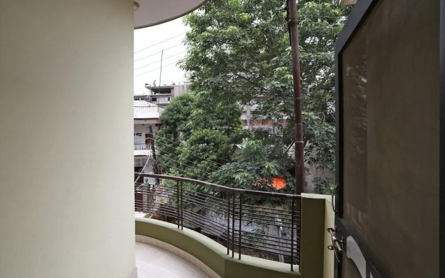 FabHotel Paradise Inn by OYO Rooms