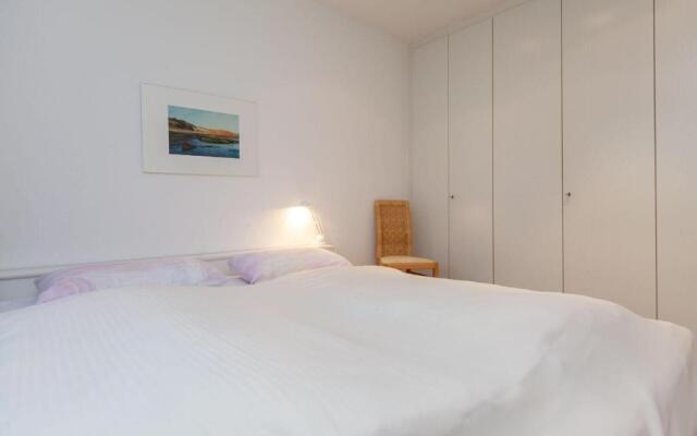 Ferienwohnung-Finlandia