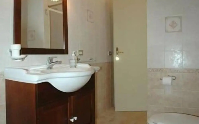 B&B Sant'Oronzo