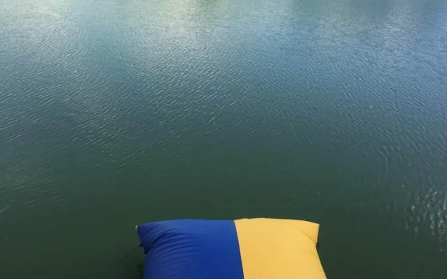 Отель «Рафинад»