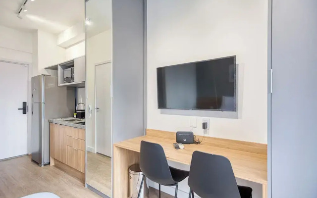 360 Essential Brooklin