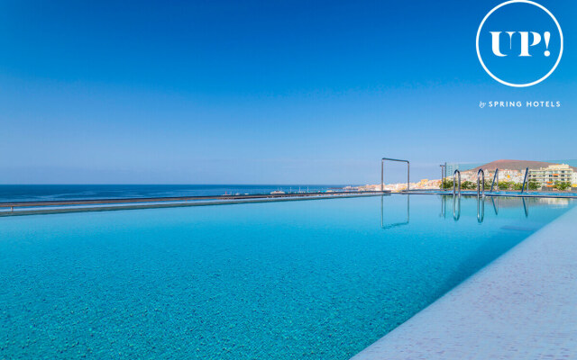 Spring Arona Gran Hotel & SPA - Adults Only