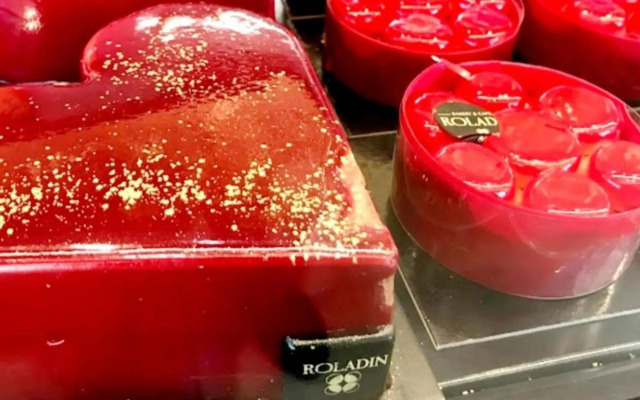 16 דירה מול הים ובריכה