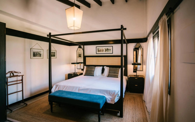 Son Molí Country House