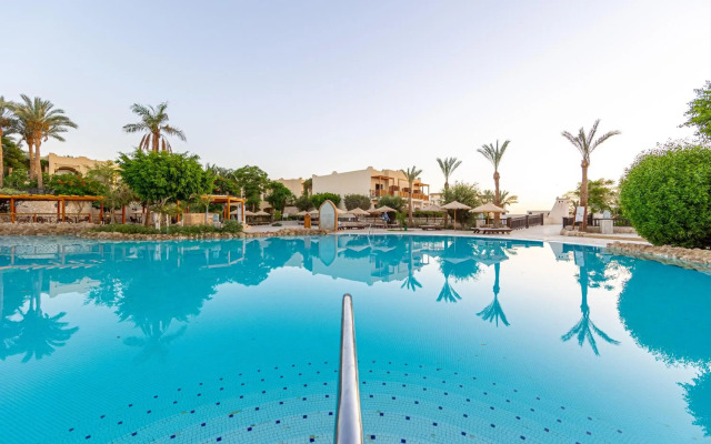 The Grand Hotel Sharm el Sheikh - All Inclusive