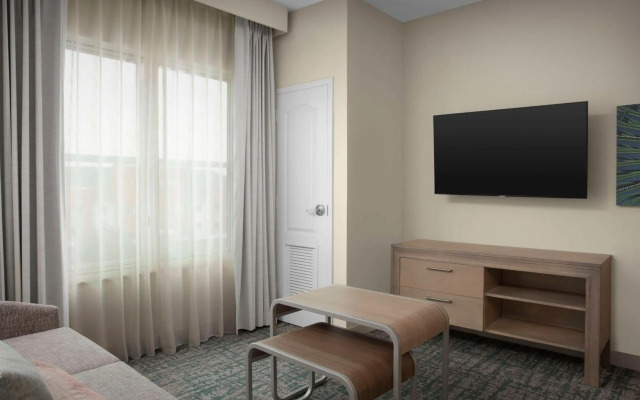 Millennium Hotel London Knightsbridge