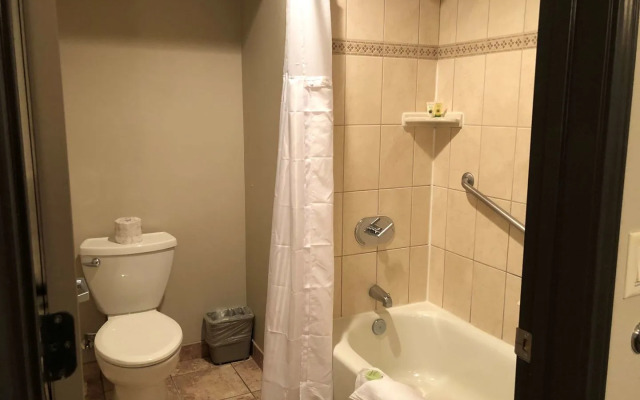 Shilo Inn Suites Hotel - Killeen