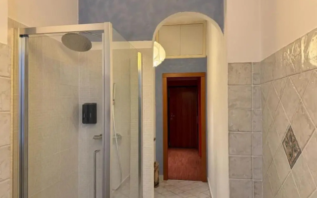 Accomodo MIB52 Bivano Sant'Ambrogio