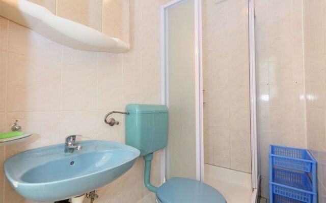 Apartment Bepo