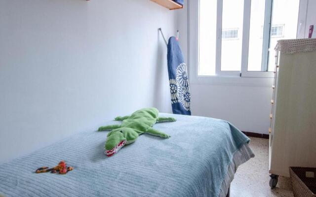 Girorooms Casa Can Grau - Centre Platja d'Aro