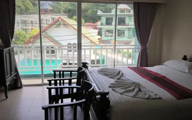 Selmun Palace Hotel