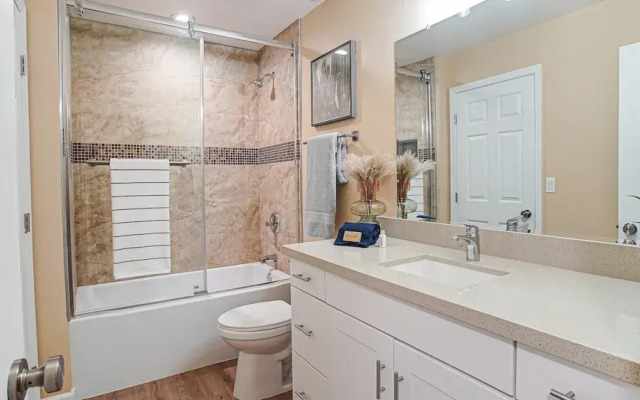 Heatherbrae Phoenix
