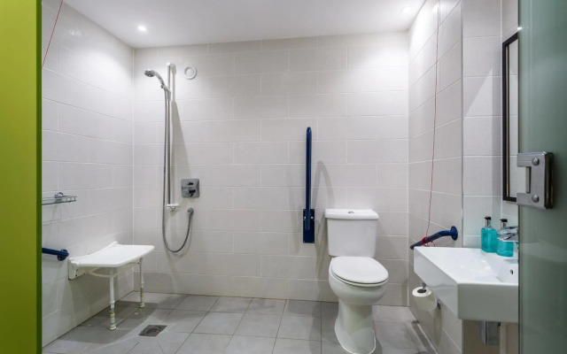 Holiday Inn Sittingbourne by IHG
