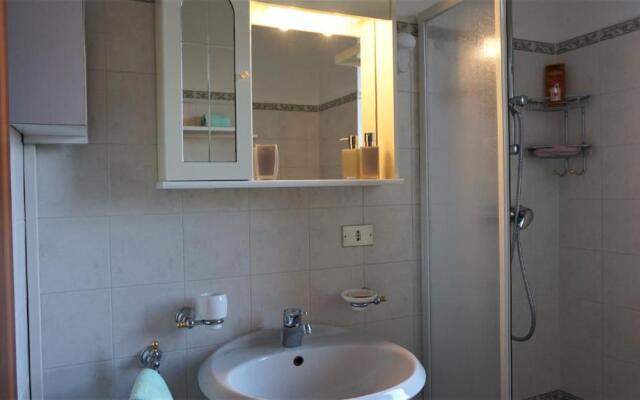 Residence Alisei