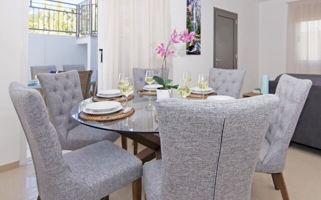 Eden Ayia Napa in Ayia Napa