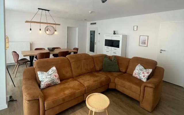 PANORAMA HOTEL in Neustadt an der Weinstraße