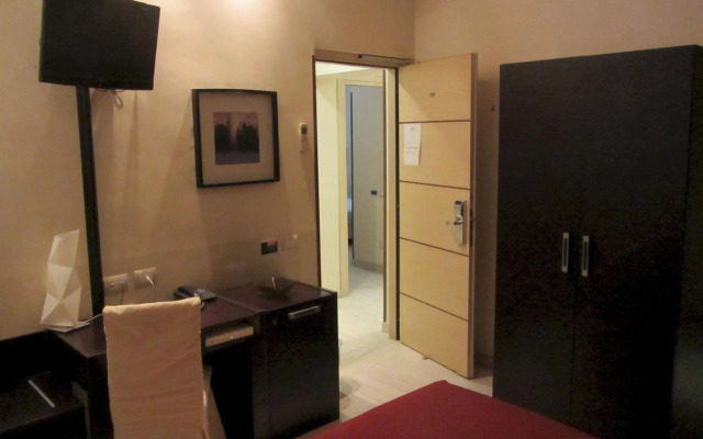 Relais San Marco