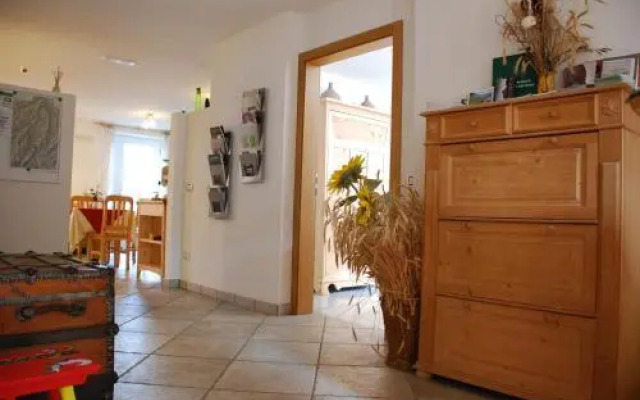 Affittacamere Dai Stoneri