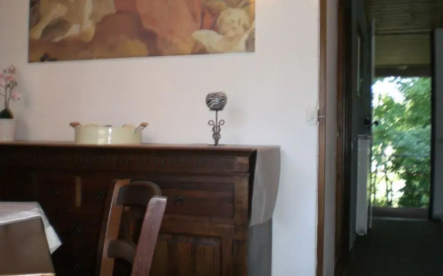 Villa Di Christian E Michelle