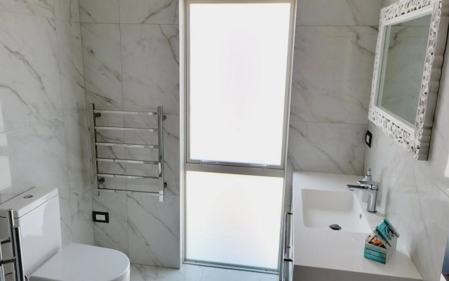 Margaritaville Hahei