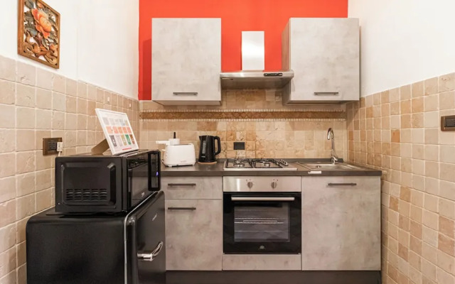 Italianway - Poliziano 10