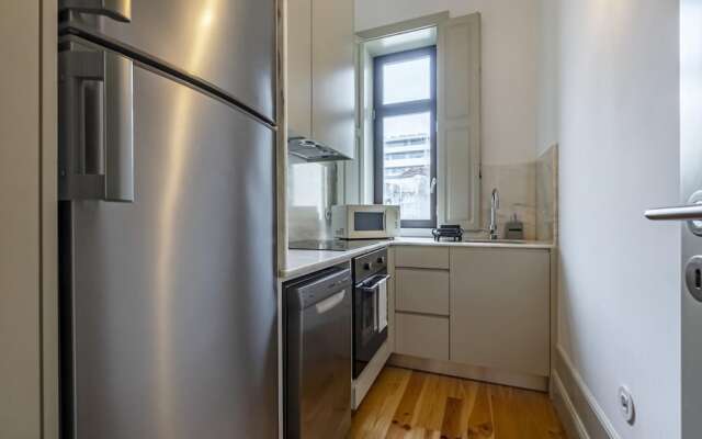 Nomad s Family - Porto City Local