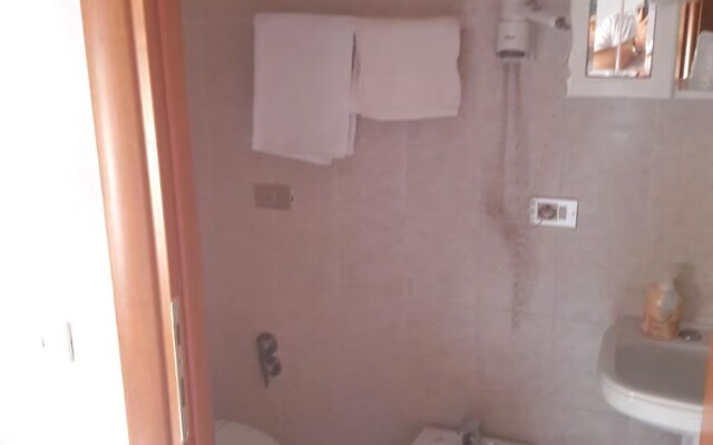 B&B Al Piatto Verde