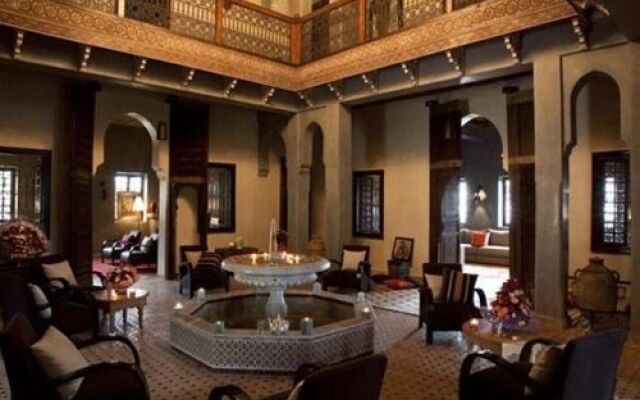 IllyKasbah