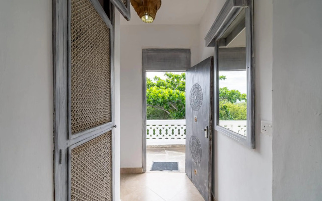 HillPark Amare Resort