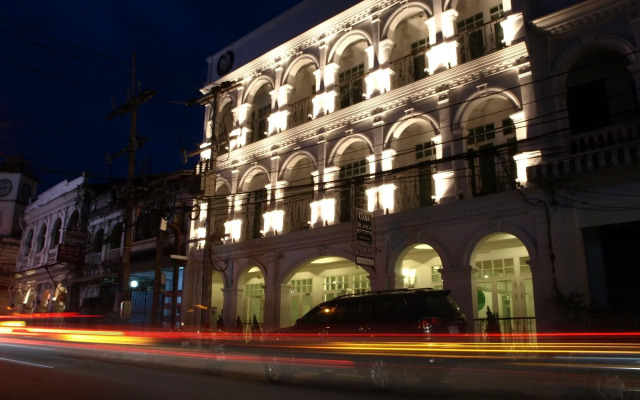 hotelImage