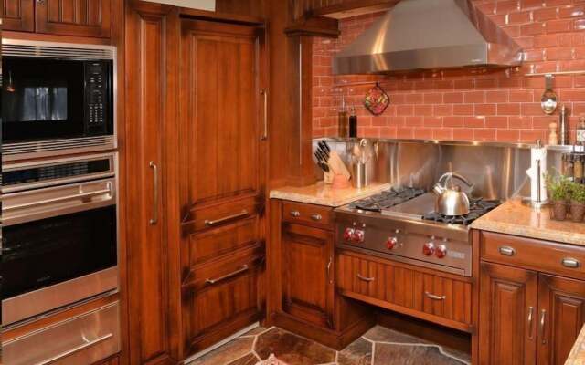 Vail VLG One Willow 2bd-joh1