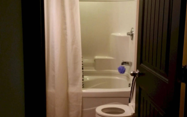 Work Play Suites
