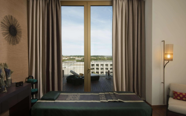 Victoria Golf Resort and Spa